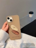 Apple, пигментированный совместимый iPhone 13, чехол для телефона, iPhone15 Pro, iphone, 15, 15promax, изысканный стиль