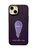 Apple, пигментированный совместимый iPhone 13, чехол для телефона, iPhone15 Pro, iphone, 15, 15promax, изысканный стиль