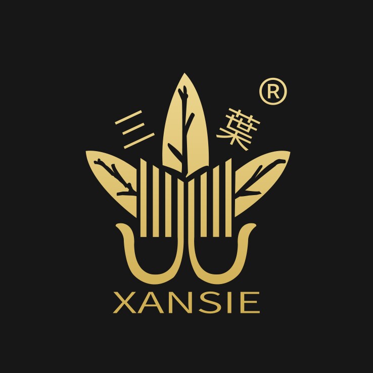 三叶手套丨工厂丨零售丨批发