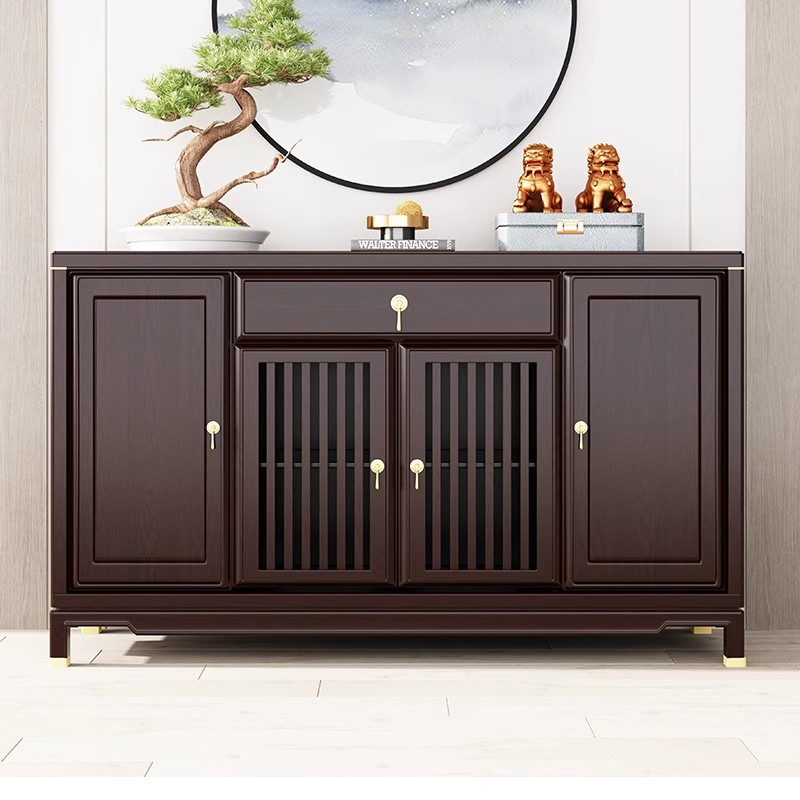 兴谊工厂家具定制