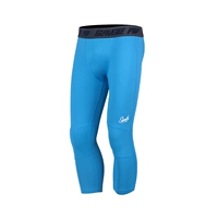 North Card Blue Pro семь очков
