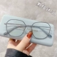 Серебряная граница