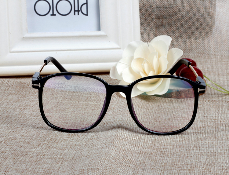 Montures de lunettes en Memoire plastique - Ref 3140025 Image 29