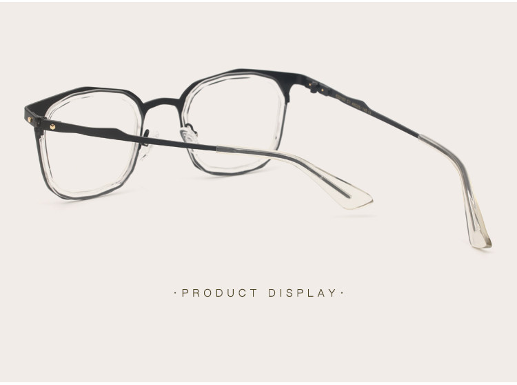 Montures de lunettes en Tole - Ref 3138860 Image 26