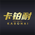卡铂耐充电电池