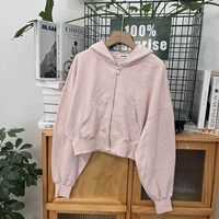 G 900 Pink Jacket