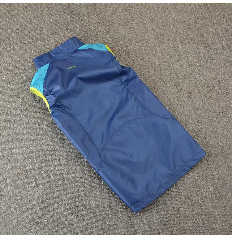 Débardeur sport pour femme - Ref 2028686 Image 11