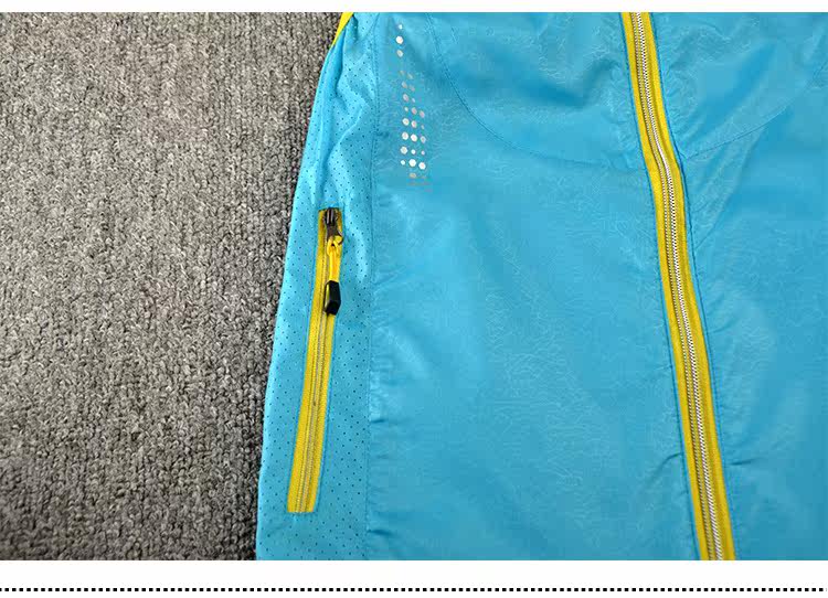 Débardeur sport pour femme - Ref 2029457 Image 16