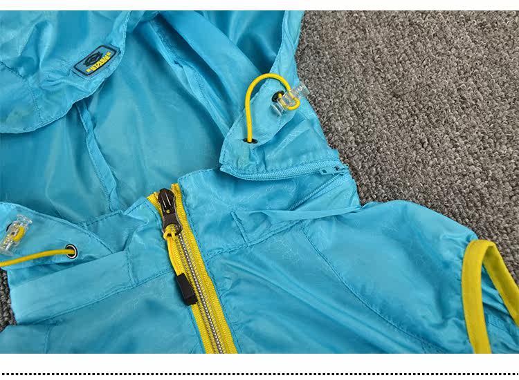 Débardeur sport pour femme - Ref 2029457 Image 18