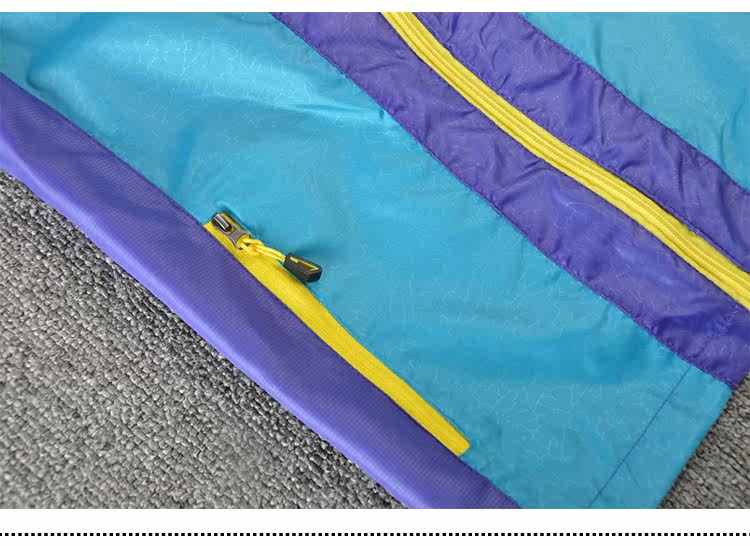 Débardeur sport pour femme - Ref 2028686 Image 14