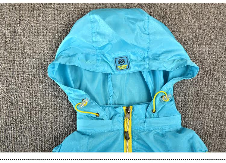 Débardeur sport pour femme - Ref 2029457 Image 19