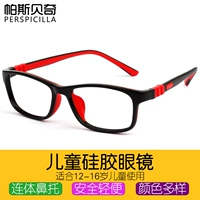 Большой размер, 10-13 лет