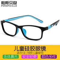 Большой размер, 10-13 лет