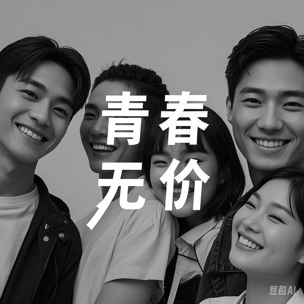 青私藏衣橱