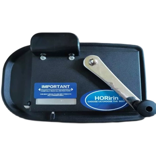 2022 Выход 8 мм общий ручный ручный ручной ручный ручной