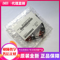 Original outfit New Ke Mei Mei can Da 283363423 Zhen 289369429 Thermistor Fixator 289369429