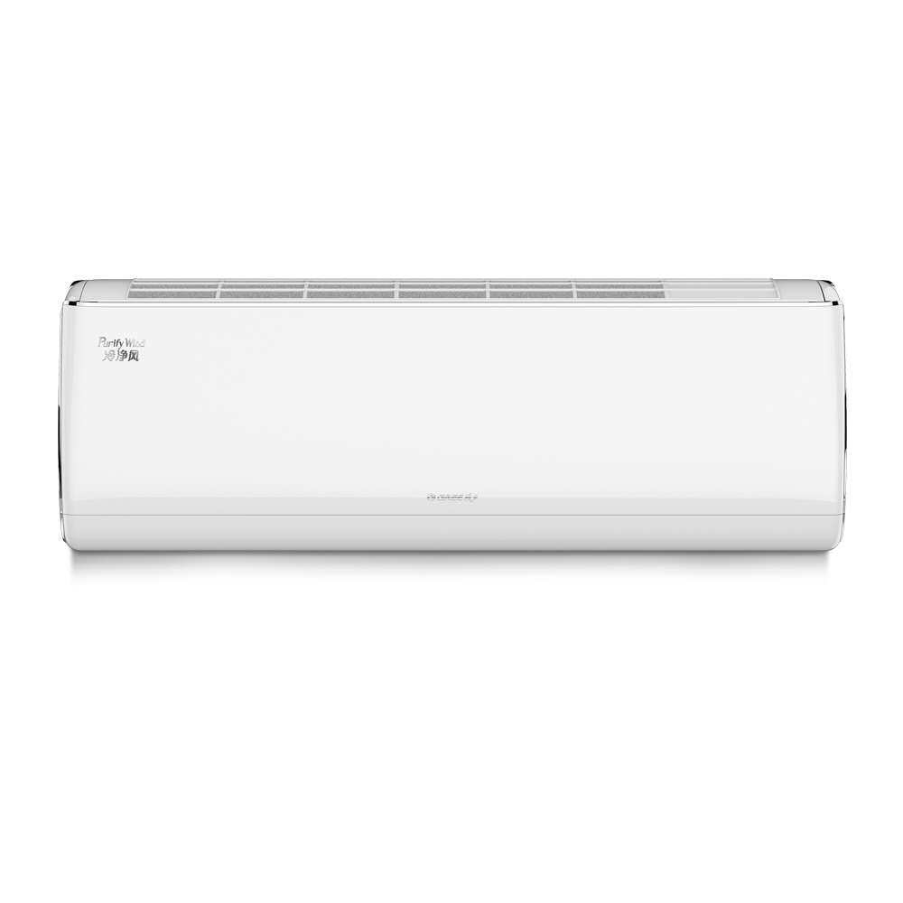 The Gree is 26 cold and the wind is up.