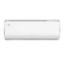 Tongcheng Juran Gree 26 cold air purifier