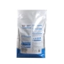 Quảng Đông vận chuyển thức ăn cho mèo 10kg cá biển tự nhiên hương vị 10kg cá biển vào thức ăn cho mèo trẻ - Cat Staples hạt cateye cho mèo có tốt không Cat Staples