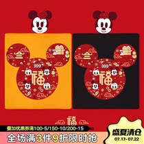 2021 new couple outfit wedding registration certificate photo hooded sweater female Korean version spring and autumn thin jacket ins tide