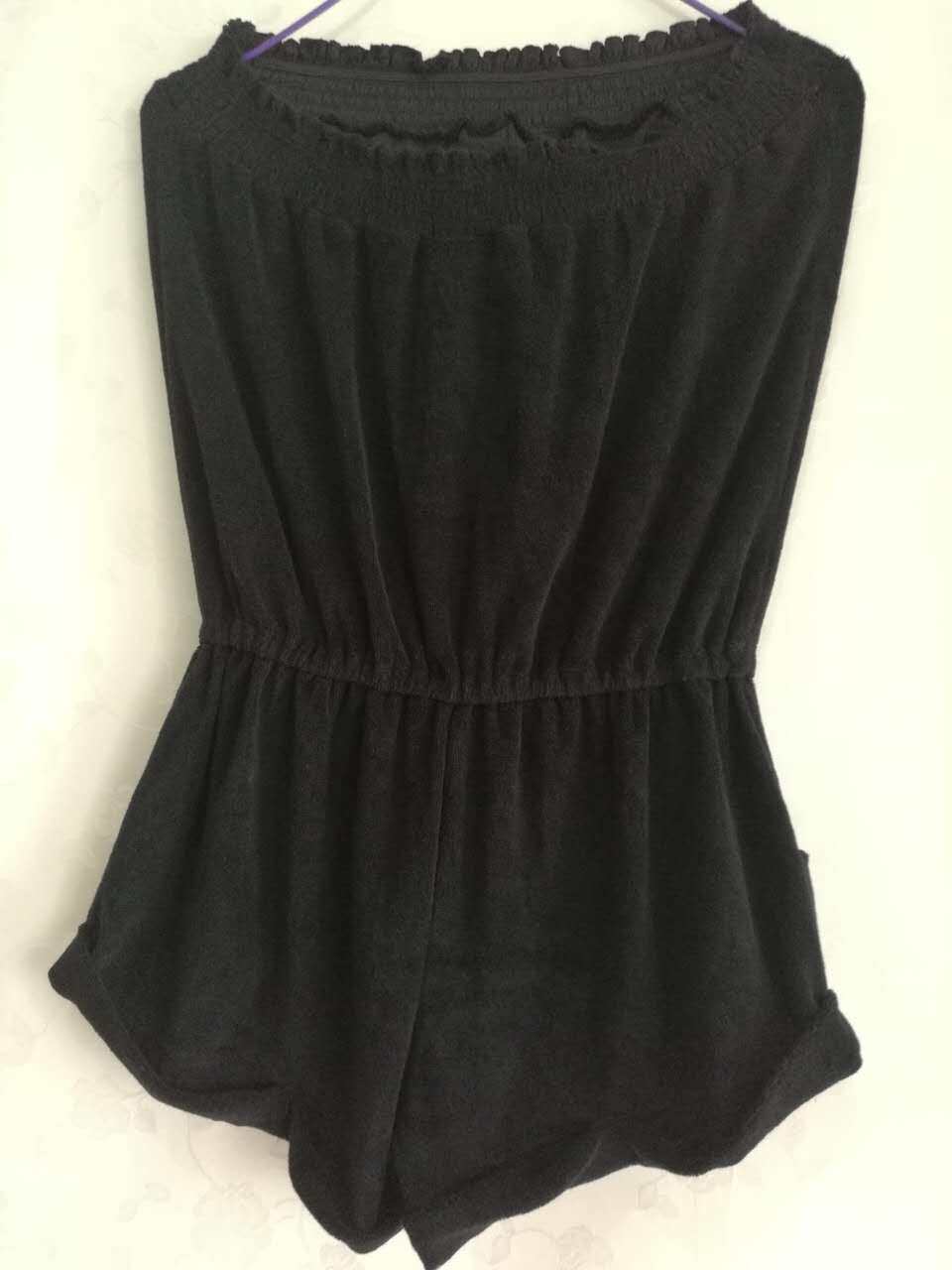 Pantalon pyjama jeunesse - Ref 726750 Image 8