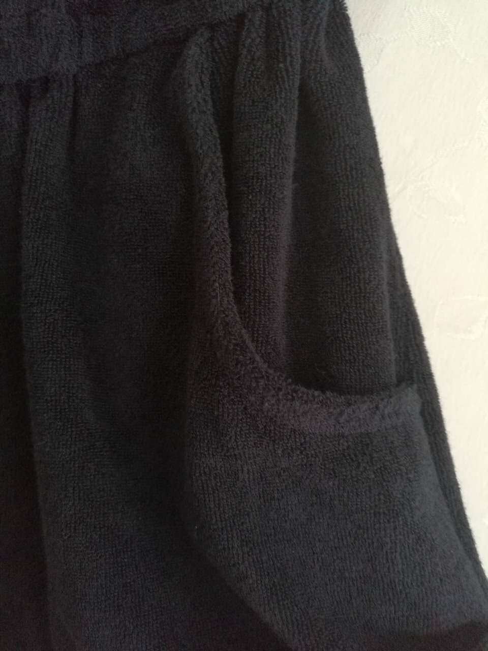 Pantalon pyjama jeunesse - Ref 726750 Image 13