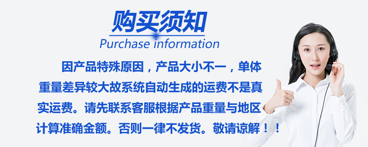 Не титл -1.jpg