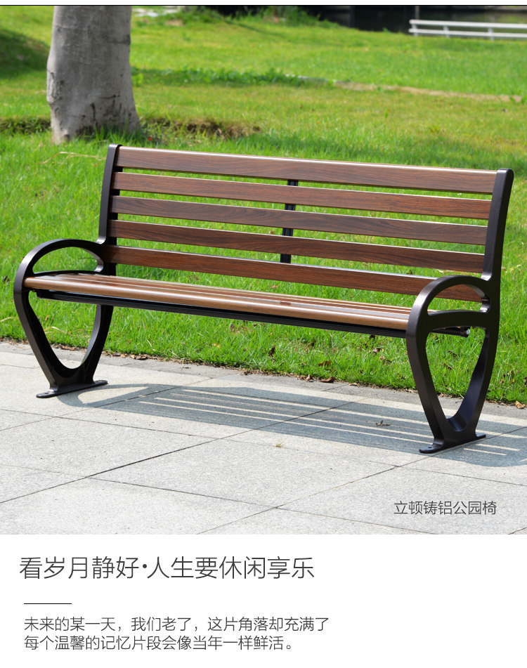 Неизвестно -1_11.jpg