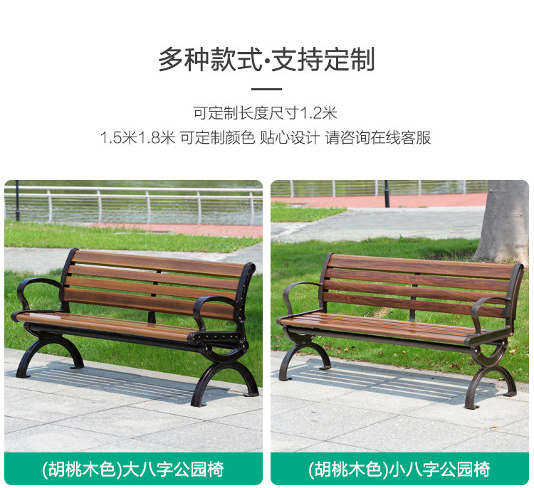 Неизвестно -1_07.jpg