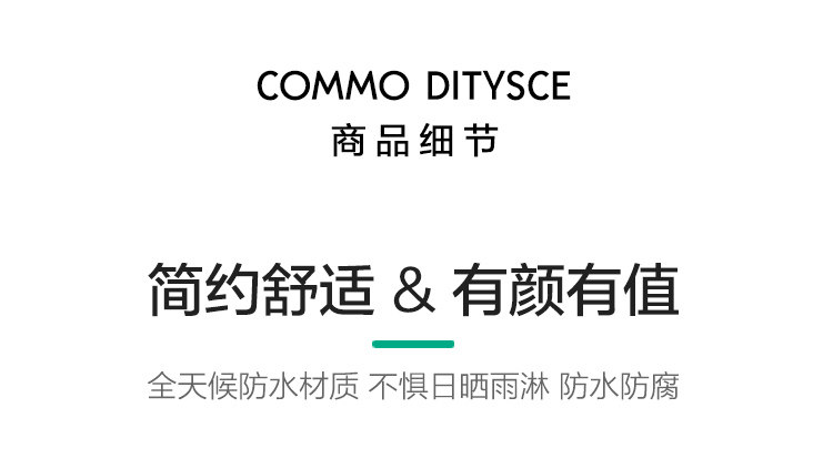 Неизвестно -1_17.jpg