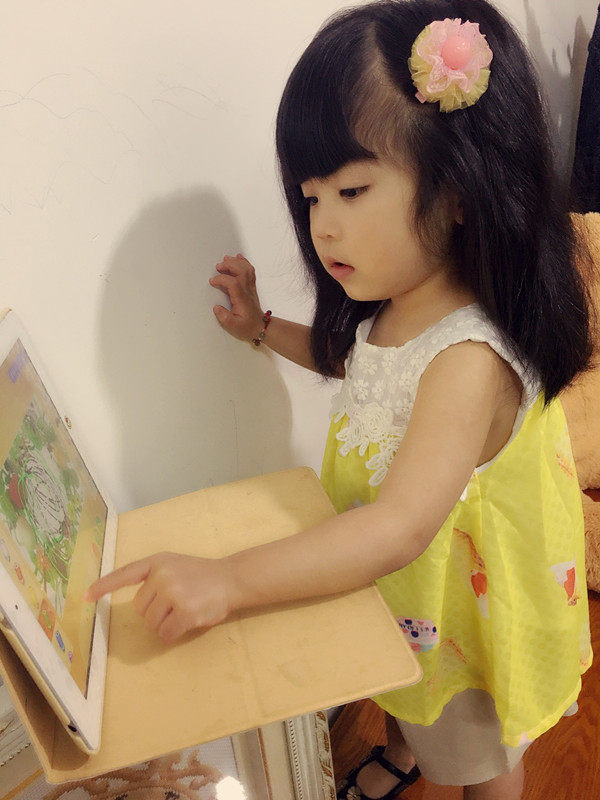 Robe enfant - Ref 2046571 Image 18