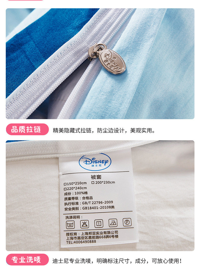 Описание 9.JPG