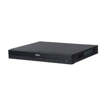 Dahua English version NVR5216 5232-16P-EI16 32 Road NVR2 disc 16 puth POE с традиционным местом