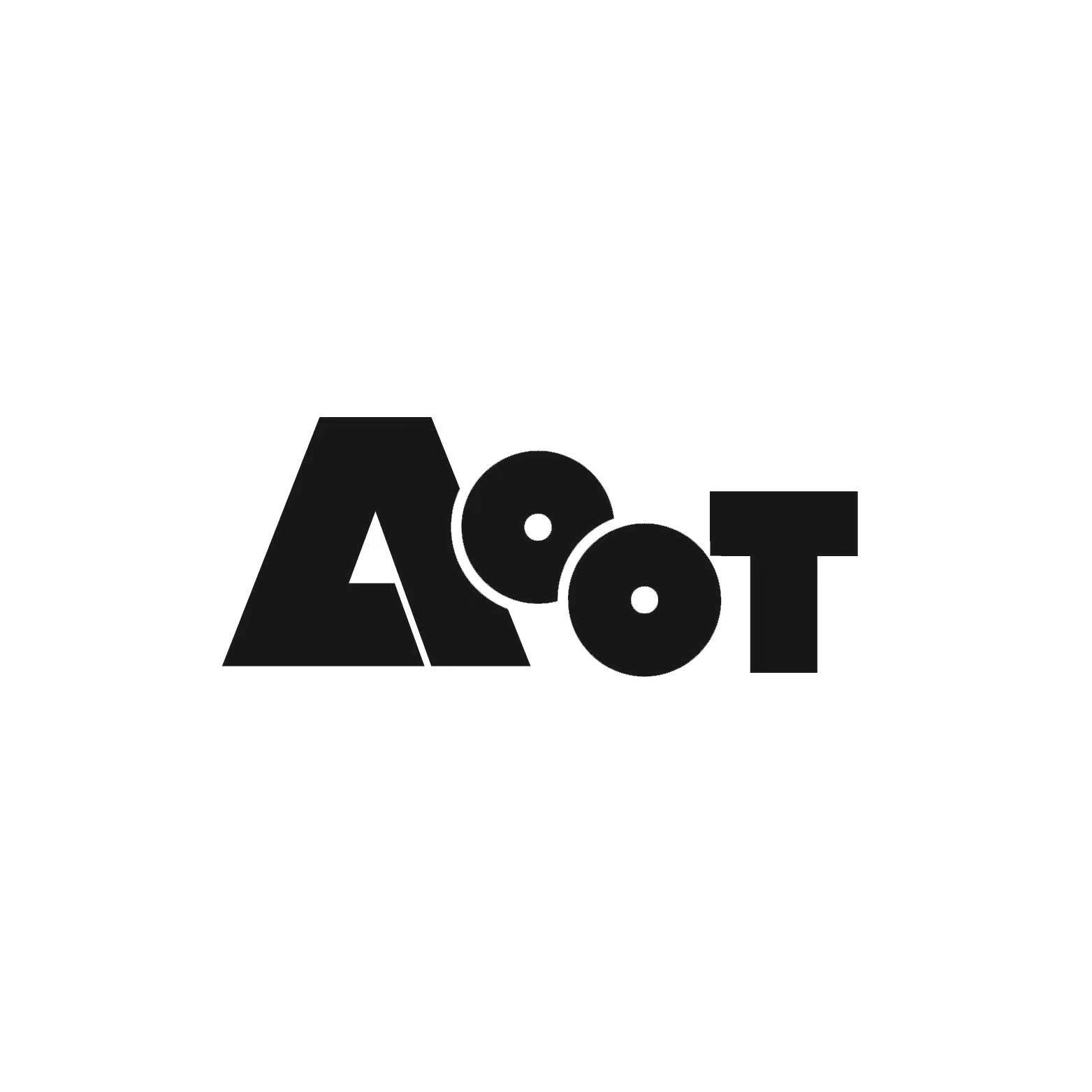 A8T
