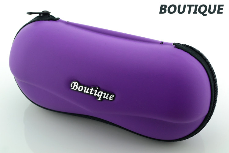 Etui à lunettes BOUTUQUE - Ref 1242236 Image 13