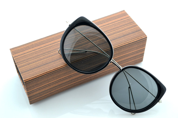 Etui à lunettes JSMM - Ref 1248354 Image 11