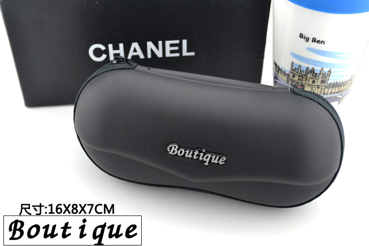 Etui à lunettes BOUTUQUE - Ref 1242236 Image 19