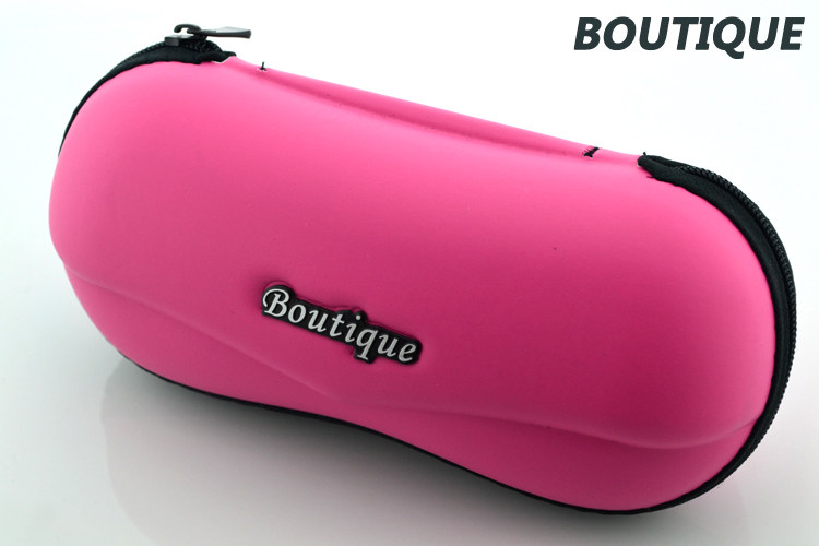 Etui à lunettes BOUTUQUE - Ref 1242236 Image 11