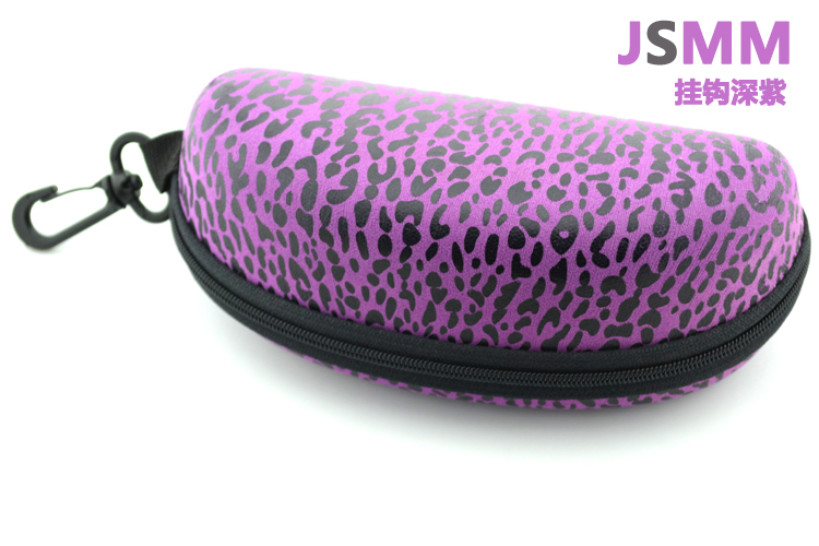 Etui à lunettes JSMM - Ref 1248291 Image 14