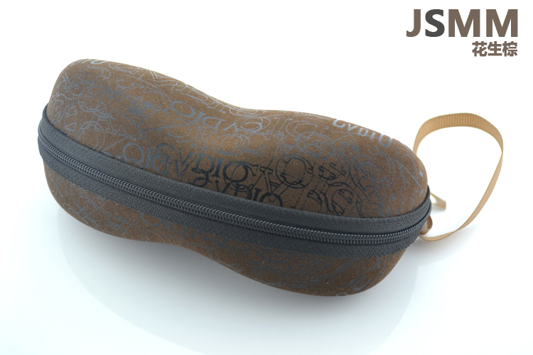 Etui à lunettes JSMM - Ref 1248291 Image 30