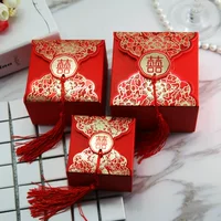 Пион XI-Liu Su