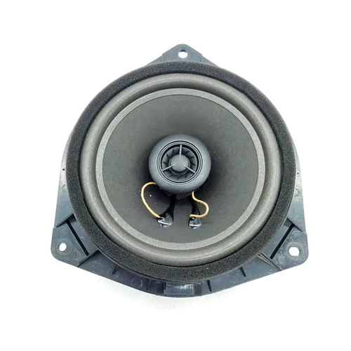 Применимо Byd F3 Doisher Dointing G3S6 Spear Rui M6 Qin G5 Song L3 Door Horn Dinger Origin