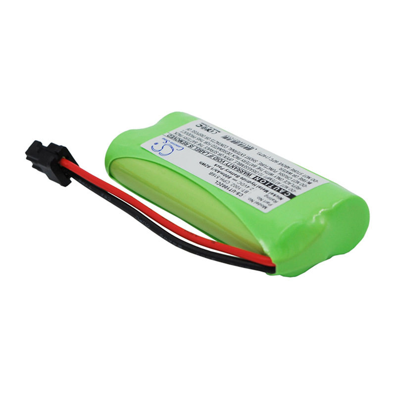 CS-UT1002CL-3