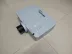 Máy chiếu được sử dụng tại địa điểm văn phòng kinh doanh máy chiếu kỹ thuật HD máy chiếu 5000 lumens Christie LWU505 may chieu gia dinh Máy chiếu