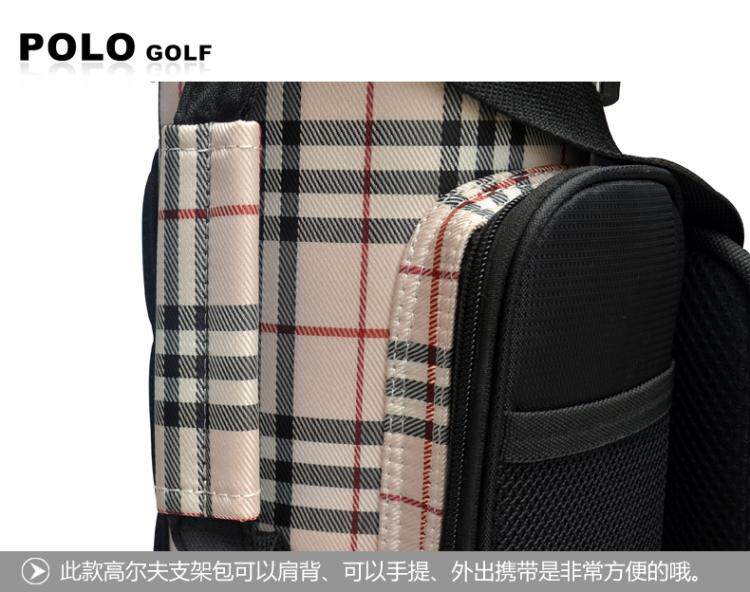 Sac de golf - Ref 44876 Image 15