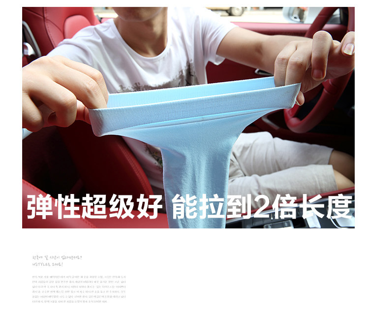 Gants de cyclisme mixte - Ref 2239106 Image 10