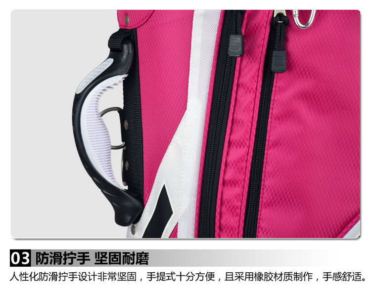 Sac de golf - Ref 38450 Image 32