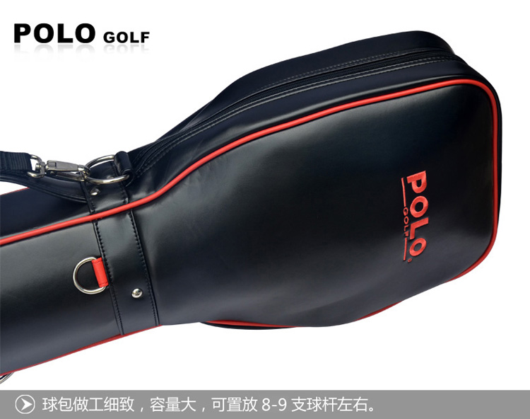 Sac de golf - Ref 37367 Image 12