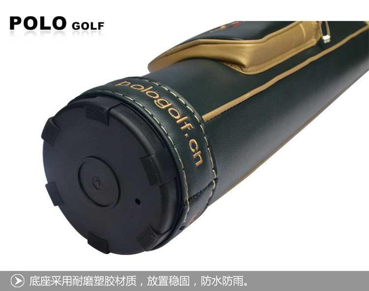 Sac de golf - Ref 37253 Image 14