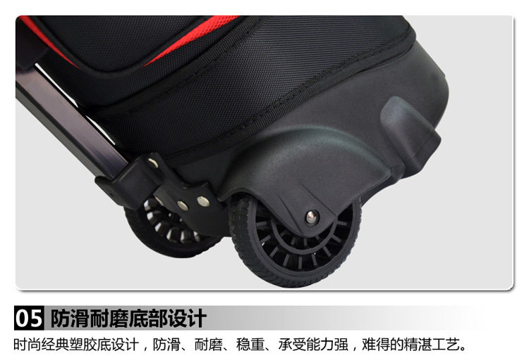 Sac de golf - Ref 44877 Image 23